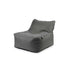 B Chair